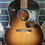 Thumbnail: Gibson J-35 Vintage Collectors Edition 2014 Electro Acoustic Guitar