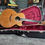 Thumbnail: Avalon Legacy Series L25c Gloss Natural 2007 Jumbo Electro-Acoustic Guitar