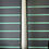 Thumbnail: Epiphone Brent Hinds Flying V Custom Silverburst 2018 Electric Guitar