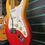 Thumbnail: Fender Player Plus Stratocaster Tequila Sunrise 2023 Electric Guitar