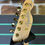 Thumbnail: Fender Richie Kotzen Telecaster Brown Sunburst 2022 Electric Guitar