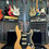 Thumbnail: Chapman ML-1 Hot Rod Natural 2014 Electric Guitar w/ Mods