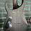 Thumbnail: Schecter Banshee Elite 7 String Gloss Natural 2017 Electric Guitar
