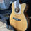 Thumbnail: PRS SE Angelus A50E Natural Gloss 2018 Electro Acoustic Guitar