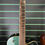 Thumbnail: Gretsch G5420TG Electromatic Ltd Edition Cadillac Green 2019 Hollow Body