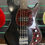 Thumbnail: Gibson EB13 Black 2013 Electric Bass