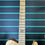 Thumbnail: Chapman ML3 Traditional Natural Ash 2015 Electric Guitar w/ Upgraded Pickups