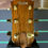 Thumbnail: Taylor GS7 Grand Symphony Natural Gloss 2009 Acoustic Guitar
