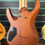 Thumbnail: ESP LTD M-1008MS Satin Natural 2018 8 String Multi-Scale Electric Guitar