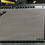 Thumbnail: Fender Tone Master Twin Reverb 2x12" Combo Guitar Amplifier