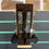 Thumbnail: Blueridge BR-341 Natural Gloss Parlor Electro-Acoustic