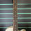 Thumbnail: Epiphone Wildkat Royale Pearl White 2012 Semi-Hollow Electric Guitar