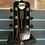 Thumbnail: National Tricone Polychrome 2007 Resonator Acoustic Guitar