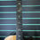 Thumbnail: PRS SE Angelus A50E Natural Gloss 2018 Electro Acoustic Guitar