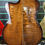 Thumbnail: PRS SE Angelus A50E Natural Gloss 2018 Electro Acoustic Guitar