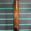 Thumbnail: Blueridge BR-341 Natural Gloss Parlor Electro-Acoustic