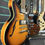 Thumbnail: Epiphone ES-339 Pro Vintage Sunburst 2012 Electric Guitar