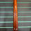 Thumbnail: Epiphone Les Paul Junior with Monty '54 P90 Pickup 2022 Electric Guitar