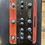 Thumbnail: Fishman TONEDEQ Acoustic Preamp Effects Pedal
