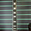 Thumbnail: Epiphone Brent Hinds Flying V Custom Silverburst 2018 Electric Guitar
