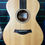 Thumbnail: Taylor Academy 12e Satin Natural 2022 Electro-Acoustic Guitar