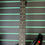 Thumbnail: EVH Limited Edition Star T.O.M. Silverburst 2024 Electric Guitar
