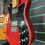 Thumbnail: Fender Classic Series 72' Telecaster Deluxe Refinished Red 2003 Electric Guitar