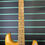 Thumbnail: Fender Player Plus Stratocaster Tequila Sunrise 2023 Electric Guitar