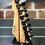 Thumbnail: ESP LTD M-1008MS Satin Natural 2018 8 String Multi-Scale Electric Guitar