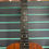Thumbnail: Baby Taylor BT2e Satin Natural 2019 Electro-Acoustic Guitar