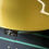 Thumbnail: Epiphone ES-295 Metallic Gold 1998 Hollow-Body Electric Guitar