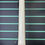 Thumbnail: Epiphone Wildkat Royale Pearl White 2012 Semi-Hollow Electric Guitar