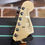Thumbnail: Fender Limited Edition Player Jazzmaster Sonic Blue 2021 Electric Guitar