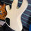 Thumbnail: Gibson Q200 Alpine White 1985 Vintage Electric Guitar
