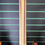 Thumbnail: ESP LTD M-1008MS Satin Natural 2018 8 String Multi-Scale Electric Guitar