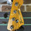 Thumbnail: Fender Jaguar Bass Cobalt Blue 2007-2010 Electric Bass
