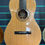 Thumbnail: Blueridge BR-341 Natural Gloss Parlor Electro-Acoustic