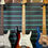 Thumbnail: Fender Player Stratocaster HSS 3-Tone Sunburst 2019 Electric Guitar