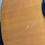 Thumbnail: Vintage VE2000DLX Satin Natural 2016 Electro-Acoustic Guitar