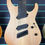 Thumbnail: ESP LTD M-1008MS Satin Natural 2018 8 String Multi-Scale Electric Guitar