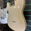 Thumbnail: Fender Gold Foil Telecaster White Blonde 2022 Electric Guitar