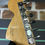 Thumbnail: Fender Classic Series 72' Telecaster Deluxe Refinished Red 2003 Electric Guitar