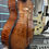 Thumbnail: PRS SE Angelus A50E Natural Gloss 2018 Electro Acoustic Guitar