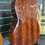 Thumbnail: Blueridge BR-341 Natural Gloss Parlor Electro-Acoustic