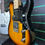 Thumbnail: Fret King Country Squire Tone Meister Original Classic Burst 2022 Guitar