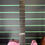 Thumbnail: Schecter Machine Gun Kelly PT 'Tickets To My Downfall' Pink 2022 Electric Guitar
