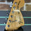 Thumbnail: Fender Classic Series 72' Telecaster Deluxe Refinished Red 2003 Electric Guitar