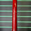 Thumbnail: Fret King Eclat Standard Cherry Red 2023 Electric Guitar