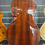 Thumbnail: Blueridge BR-341 Natural Gloss Parlor Electro-Acoustic