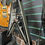 Thumbnail: Epiphone Brent Hinds Flying V Custom Silverburst 2018 Electric Guitar